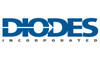 Diodes Inc